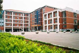 Central South University (Medical Faculty)